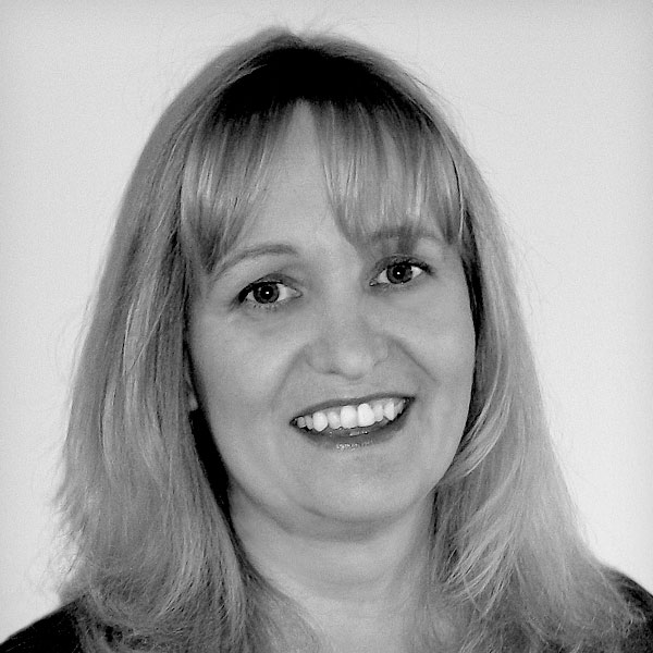 Victoria Green Commercial Director