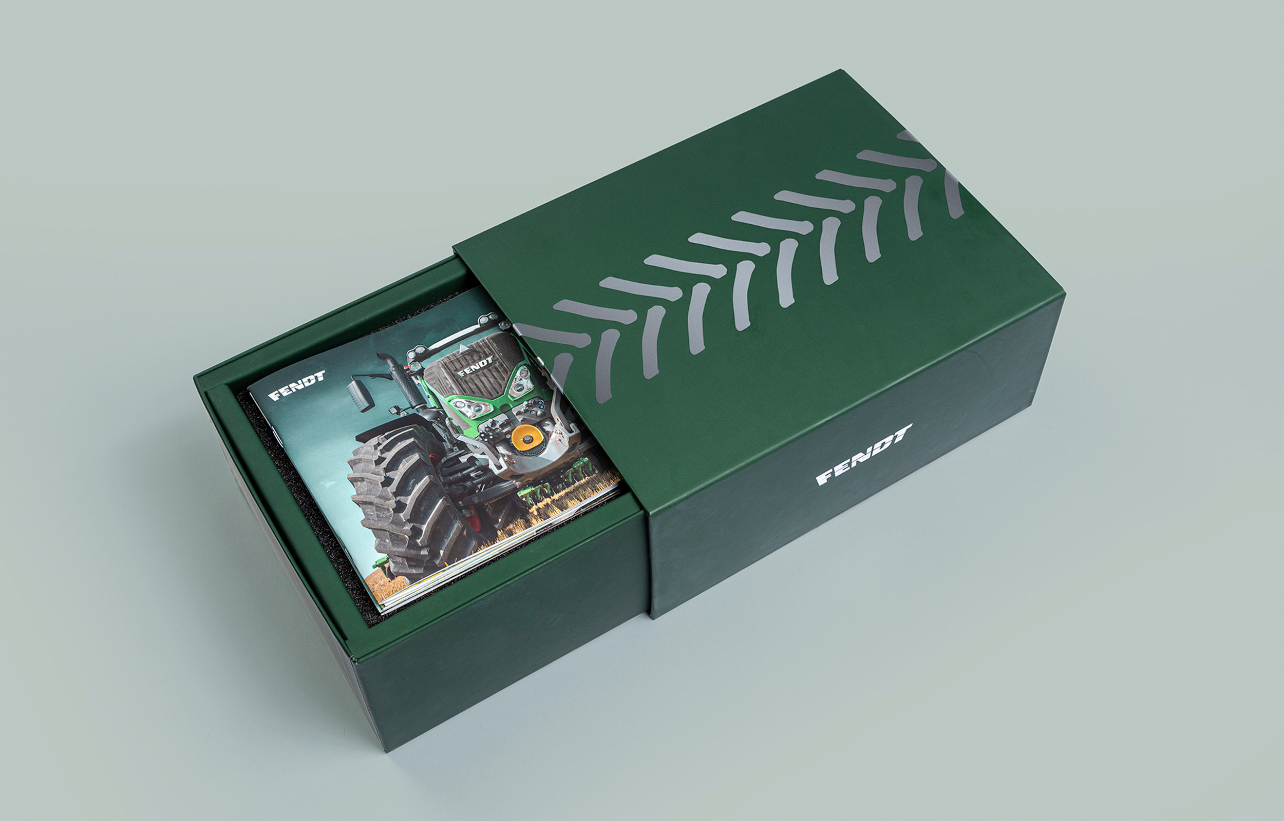 fendt print promotion