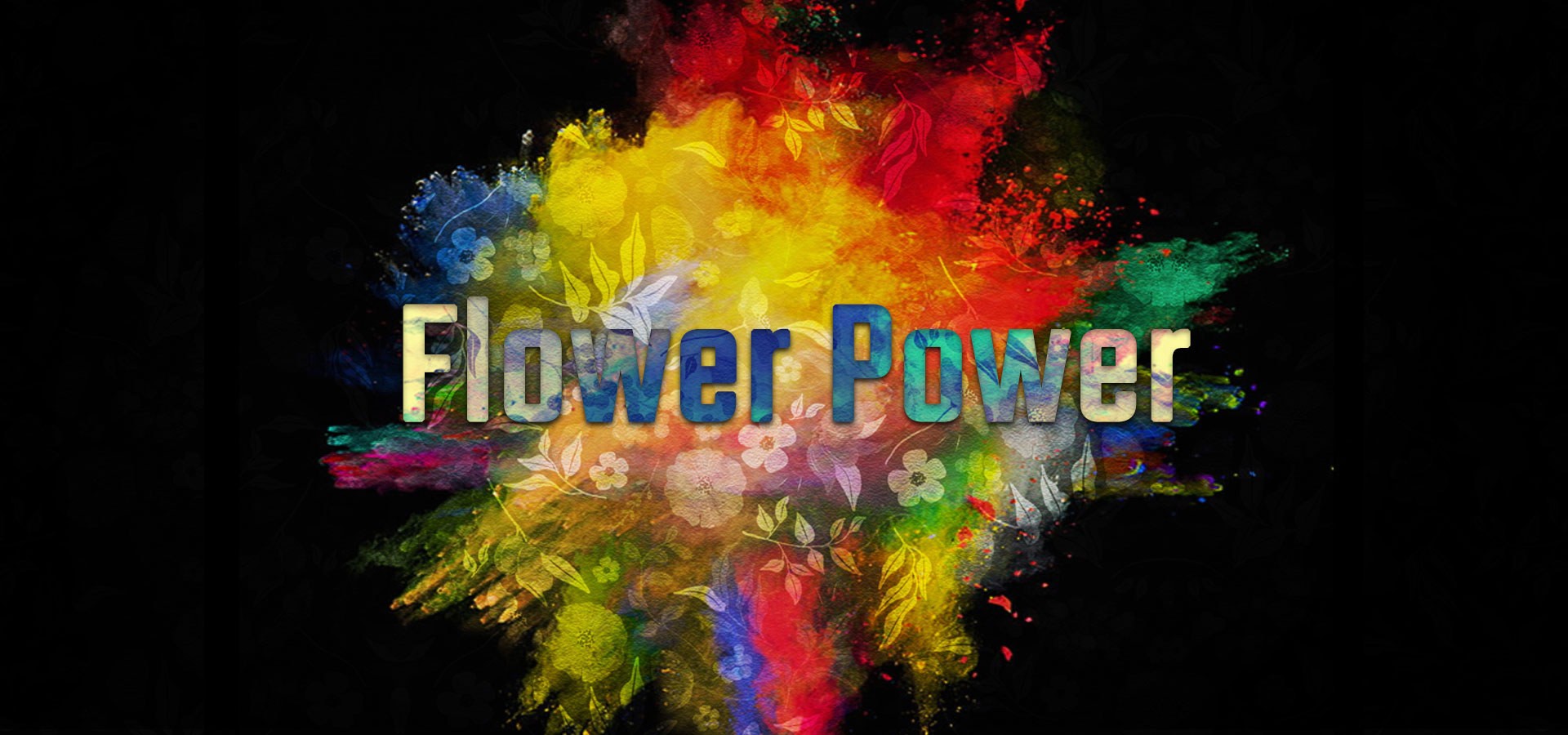 flower power marketing insights graphic