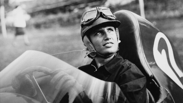 maria teresa di filippis