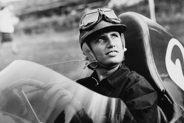 maria teresa di filippis