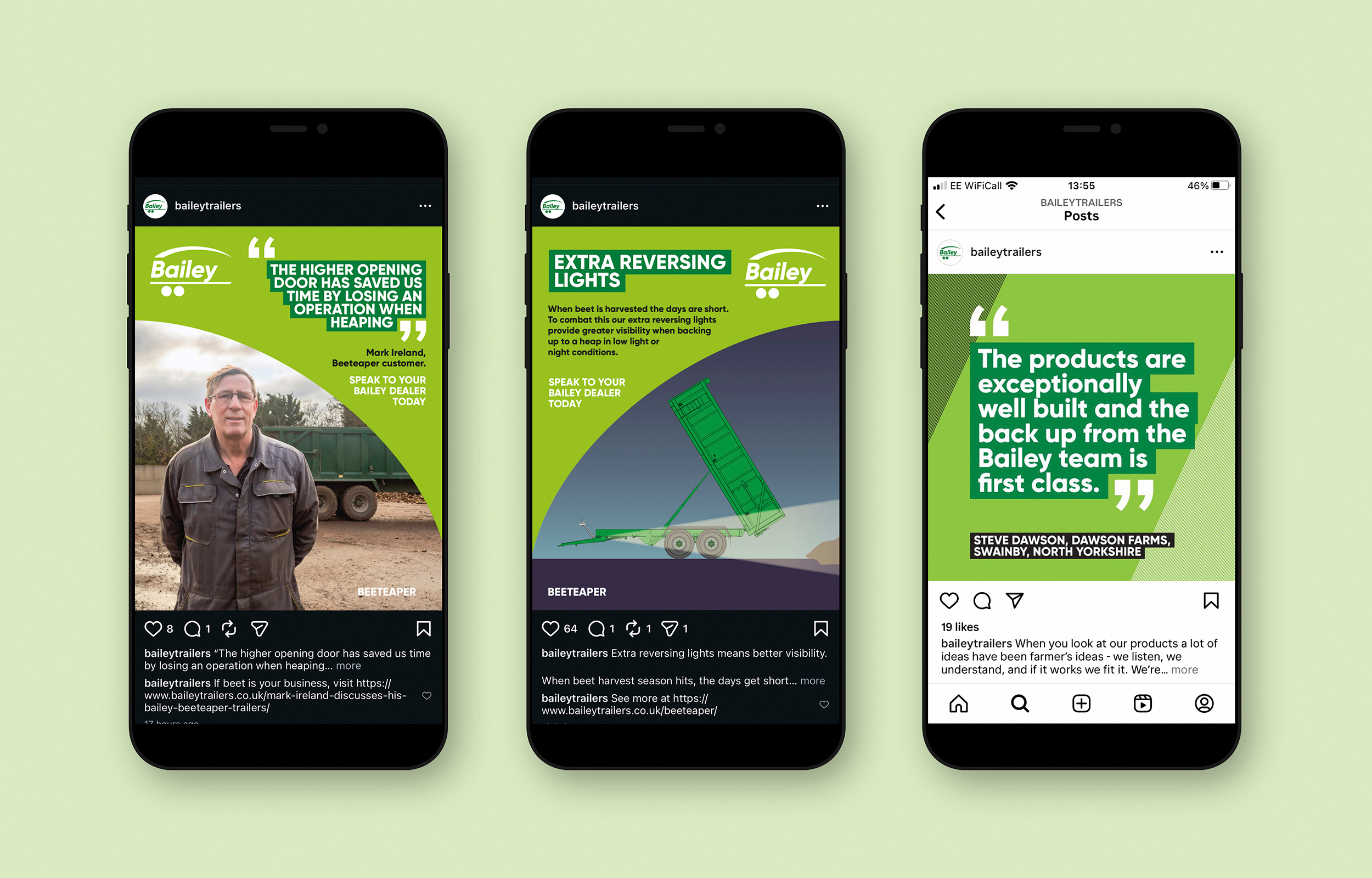 bailey-trailers-social-media-graphics