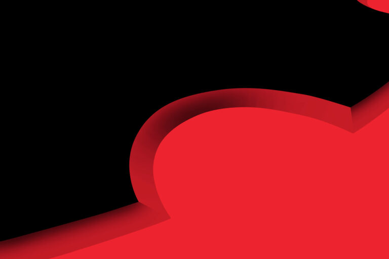 OEM graphic
