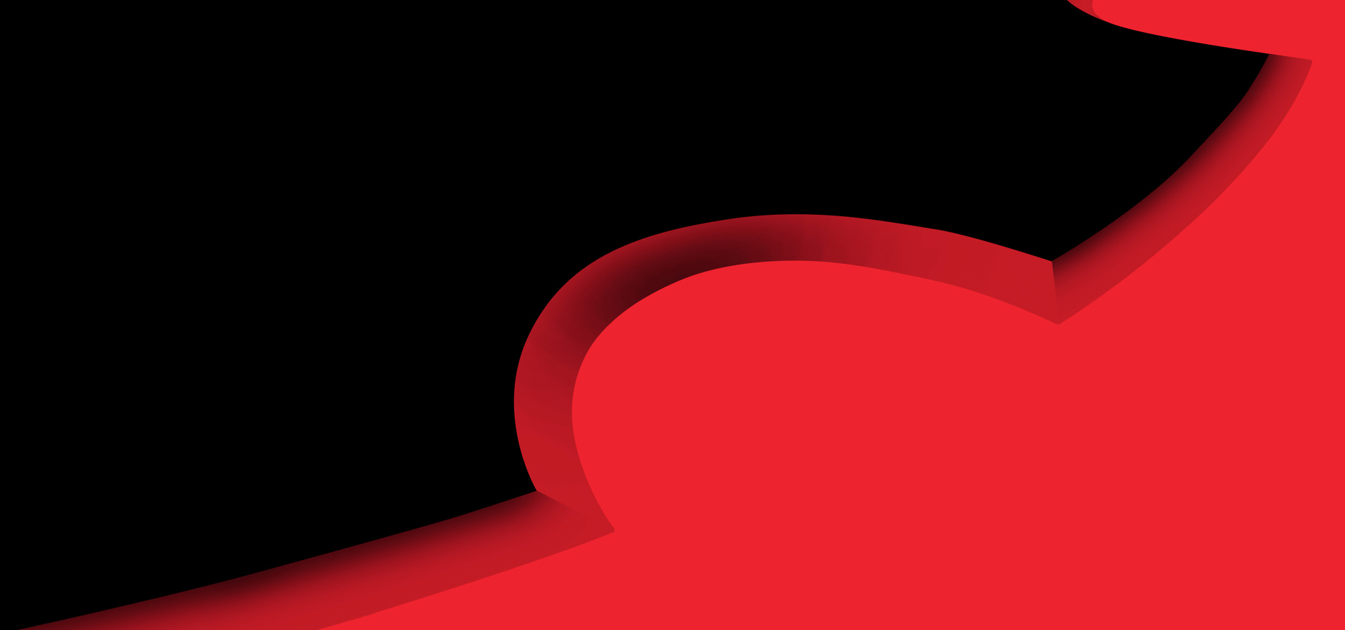 oem graphic
